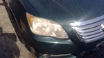 Passenger Right Headlight Halogen Fits 08-10 Avalon 5620615. Fixed Price $155.00.