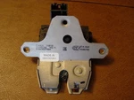 Oem Genuine Volvo Latch Assembly 31440240. Fixed Price $169.98.