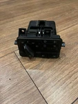 Bmw E46 Light Module Switch Lcm 6936821 Ece Sa Lm Flc Lear. Fixed Price $60.00.