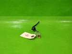 02-07 Aerio Sdn Driver Left Taillight Pigtail Wire Oem 4453-29. Fixed Price $25.00.
