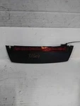 A3 Audi 2015 High Mounted Stop Light 551577. Fixed Price $93.59.