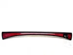 Ford Escort 1997-2002 Tail Lamp Finish Panel Sedan Trunk Lid Mounted Oem. Fixed Price $99.99.