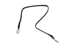 New Oem Ford F8AZ-19A095-BA Wiring Assembly Nos. Fixed Price $24.99.