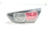 2010 2017 Mitsubishi Lancermit Oem Right Lid Mounted Tail Light. Fixed Price $10.94.