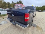 2006 Ford F150 Passenger Tail Light Assembly Used 4DR Pu Oem 166-00376AR. Fixed Price $69.97.