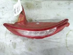 15-19 Lincoln Mkc Right Passenger Tail Light Lower Bumper Mounted. Fixed Price $185.44.