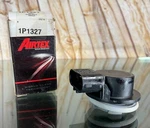 Airtex 1P1327 Turn Signal Light Socket Ford Aerostar E-150 250 350 450 Explorer. Fixed Price $14.50.