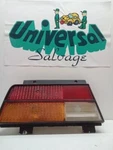 1984 Chevrolet Cavalier Left Side Taillight. Fixed Price $50.00.