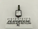 Range Rover Hse L322 Tire Pressure Monitoring Control Module Fits 09-12. Fixed Price $29.93.