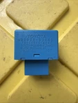 Genuine Toyota Turn Signal Flasher 81980-02050. Fixed Price $39.99.