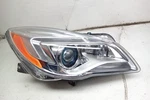 2017 Buick Regal Passenger Rh Head Light Lamp Oem. Fixed Price $701.72.