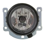 For 10-15 Outlander Front Driving Fog Light Lamp Assembly Bulb Left/right Side. Fixed Price $192.95.