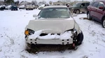 Passenger Tail Light Quarter Panel Mounted Fits 00-02 Lincoln Ls 4518584. Fixed Price $74.99.