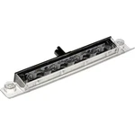 923-288 Dorman Third Brake Light Lamp For Toyota Sienna Prius V. Fixed Price $97.50.