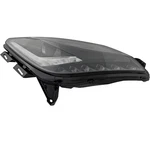 Hid/xenon Headlight For 2014-2019 Chevy Corvette Z06 84750165 Left Driver Side. Fixed Price $167.59.