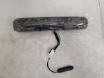 *returned Sale* Anzo (531079) Led 3RD Brake Light Smoke - Series. Fixed Price $49.76.