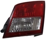 2002-2004 Infiniti I35 Tail Light Assembly Passenger Right Rh Oem. Fixed Price $63.95.