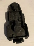 94-98 Vw MK3 Jetta Inner Tail Light Bulb Holder Socket 1H5 945 259. Fixed Price $12.99.