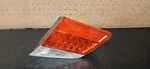 09 10 11 12 13 14 Hyundai Genesis Sdn Rear Right Taillight Oem 924043M050. Fixed Price $83.99.