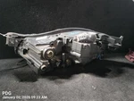 Rh Led Oem 16-19 Jaguar Xjl 1YR Wrnty. Fixed Price $900.00.