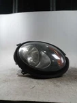 Driver Headlight Led Without Adaptive Fits 14-15 Mini Cooper 421710. Fixed Price $681.19.