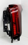 Export Non-us Market Oem Cadillac XT6 Right Side Led Tail Lamp 84716493. Fixed Price $262.50.