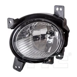 Tyc 19-6024-00-1 Other Lamp. Fixed Price $75.18.