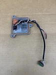 2015-2020 Chevy Tahoe Gmc Xenon Ballast A71154400DG. Fixed Price $24.00.