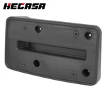 Fits 1997-2006 Jeep Wrangler Tj 55174994AB Rear License Plate Tag Bracket Holder. Fixed Price $15.73.