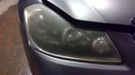 Passenger Right Front Headlight Xenon Hid Fits 08-10 Infiniti M35 100450. Fixed Price $489.00.