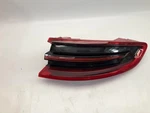 15-18 Porsche Macan Rear Right Tail Light Lamp Quarter Panel Mounted. Fixed Price $170.99.