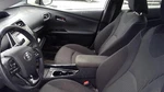 Driver Tail Light Prius Prime Vin Fp 7TH And 8TH Digit Fits 17-22 2116680. Fixed Price $339.88.
