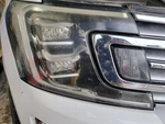 2018 Ford Expedition Right Passenger Headlight Assembly Oem Used 3946691. Fixed Price $1428.33.