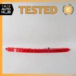 Mercedes R231 SL550 Rear Upper 3RD Third Brake Stop Light 2318200056 Oem. Fixed Price $149.40.