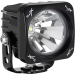 3" Optimus Square 60 Beam Led Light. Fixed Price $157.99.