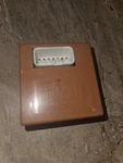 98-05 Lexus GS300 GS400 GS430 Lamp Failure Control Module Unit 89373-30280 Oem. Fixed Price $29.99.
