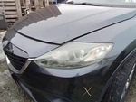 Driver Left Headlight Gs Halogen Fits 13-15 Mazda CX-9 844346. Fixed Price $155.00.