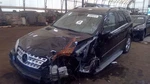 Driver Tail Light 164 Type ML350 Lower Fits 09-11 Mercedes Ml-class 5499427. Fixed Price $75.90.