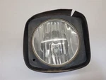 2003 - 2009 Hummer H2 Passenger Right Headlight. Fixed Price $130.75.