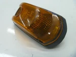 2017-2019 Ford F250 F350 Super Duty Amber Marker Roof Cab Light Clearance Oem. Fixed Price $29.50.
