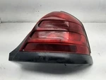 Passenger Tail Light Quarter Panel Bulbs 01-03 Ford Crown Victoria 1W7Z13404AA. Fixed Price $87.99.