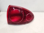 2003-05 Chevrolet Cavalier Passenger Right Tail Light Quarter Mount. Fixed Price $53.39.