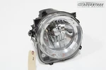 2015-2018 Jeep Renegade Front Right Side Headlight Headlamp Halogen Oem. Fixed Price $194.99.