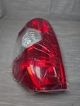 2014-21 Toyota Tundra Lh Taillight Brake Lens Oem 815600C10. Fixed Price $59.49.