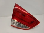 10-15 Hyundai Tucson Lh Driver Tail Light Incandescent Bulb Gate Mounted. Fixed Price $175.16.