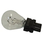 Crown Automotive Jeep Replacement Bulb. Fixed Price $14.58.