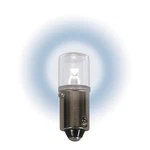 Lumapro 2FNU5 0.72 W,T3-1/4,MINIATURE Bayonet (BA9S). Fixed Price $20.80.