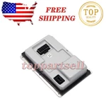 68019173AA 89030461 Xenon Hid Headlight Ballast Control Unit Fit Vw Touareg Audi. Fixed Price $34.49.