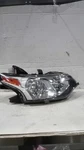 Passenger Right Headlight Halogen Fits 14-15 Outlander 561660. Fixed Price $154.69.