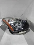 Passenger Headlight Vin 1ST Digit Japan Built Halogen Fits 13-15 Rogue 462442. Fixed Price $181.99.